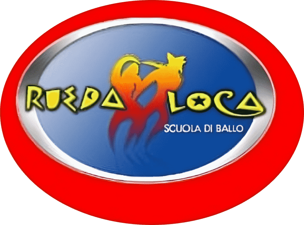 Rueda Loca